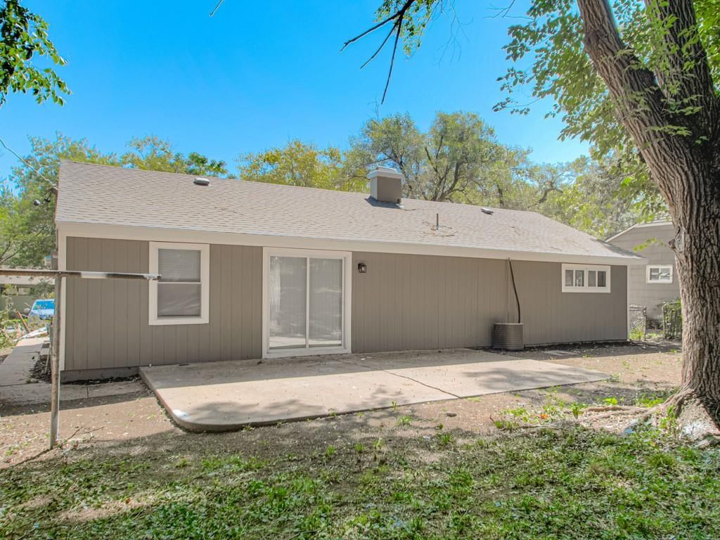 11344 Sycamore Terrace — photo 28