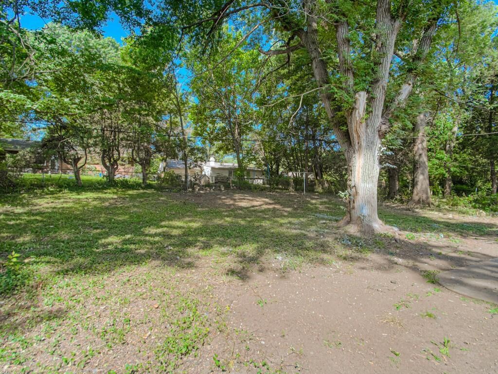 11344 Sycamore Terrace — photo 29