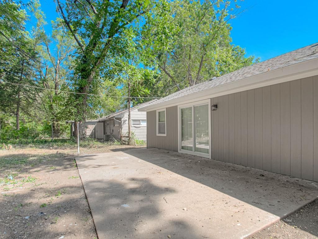 11344 Sycamore Terrace — photo 30