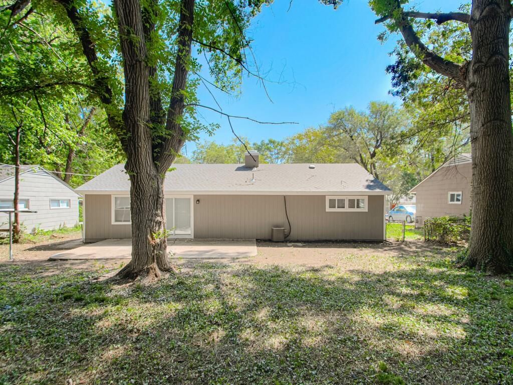 11344 Sycamore Terrace — photo 31