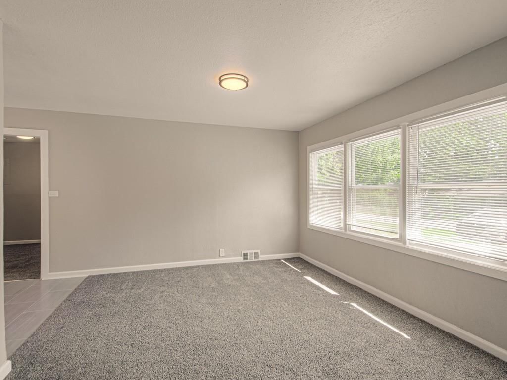 11344 Sycamore Terrace — photo 5