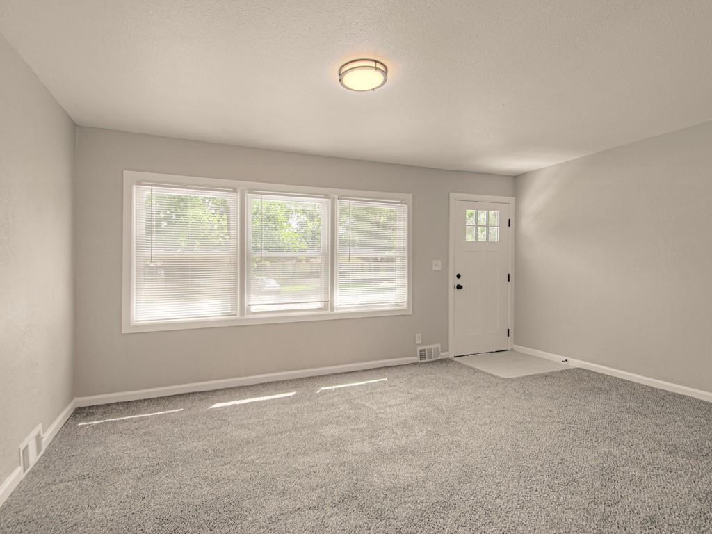 11344 Sycamore Terrace — photo 6