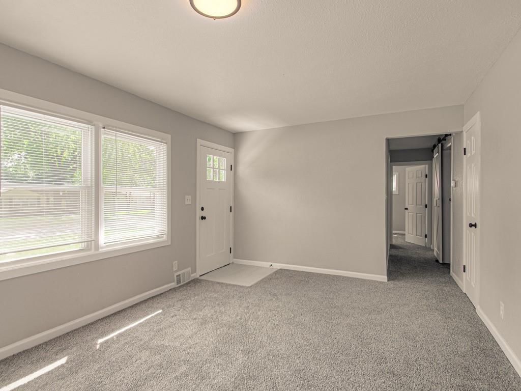 11344 Sycamore Terrace — photo 7