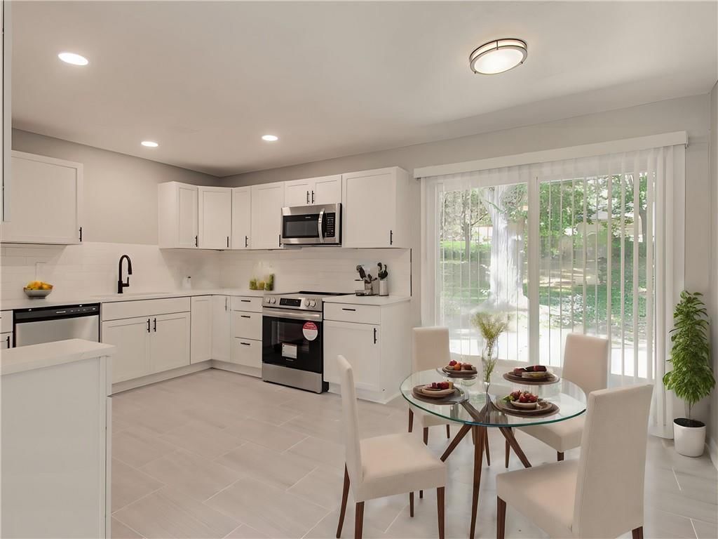 11344 Sycamore Terrace — photo 8