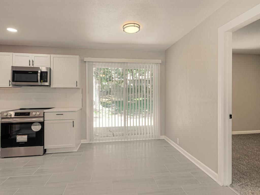 11344 Sycamore Terrace — photo 9
