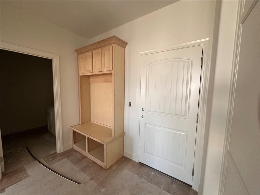 2060 Foxtail Drive — photo 17