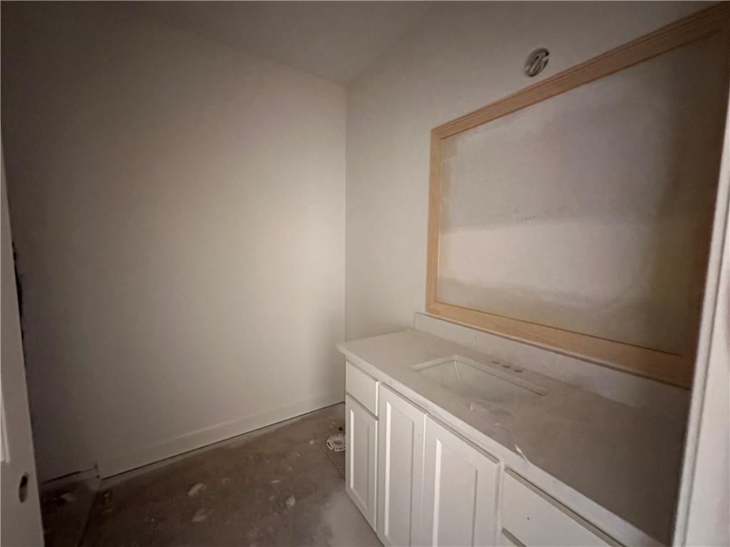 2060 Foxtail Drive — photo 21