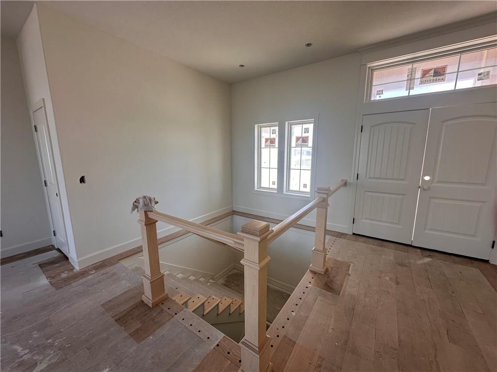 2060 Foxtail Drive — photo 29