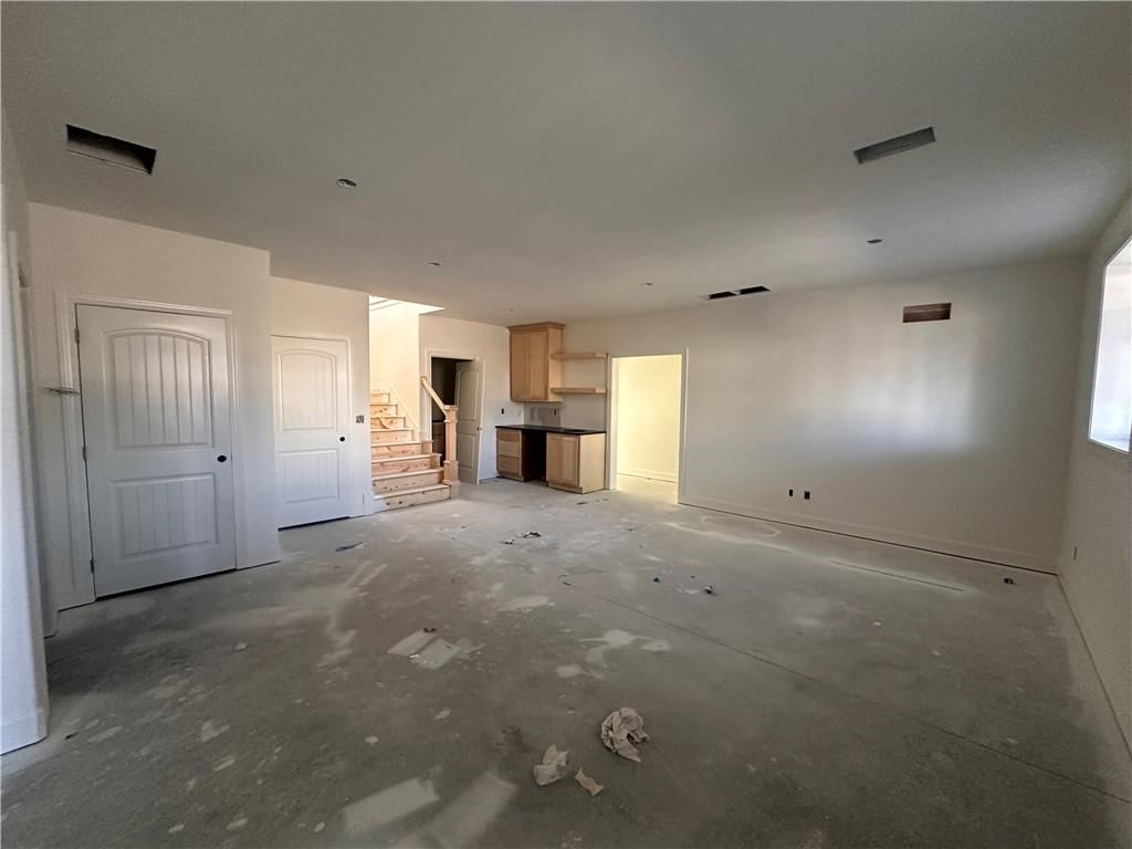 2060 Foxtail Drive — photo 33