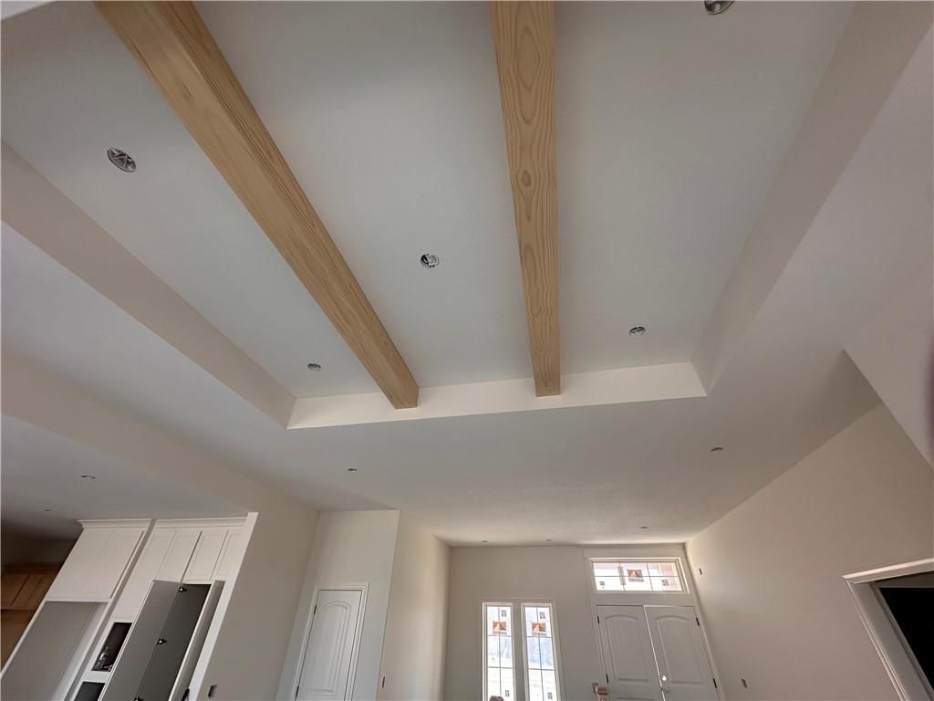 2060 Foxtail Drive — photo 5