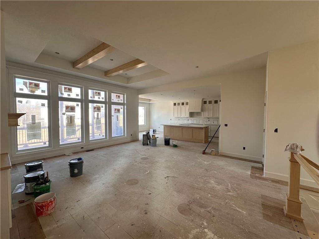 2060 Foxtail Drive — photo 7