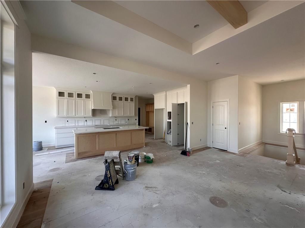 2060 Foxtail Drive — photo 8