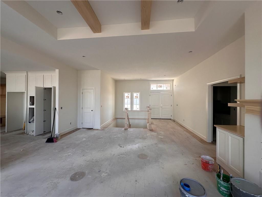 2060 Foxtail Drive — photo 9
