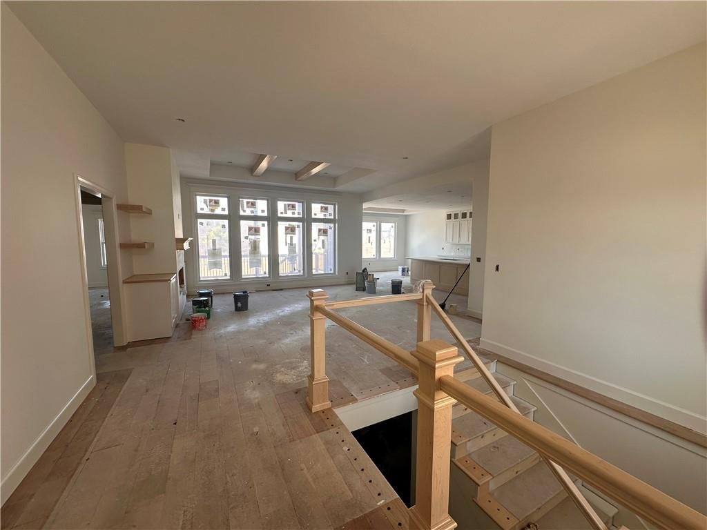 2060 Foxtail Drive — photo 10