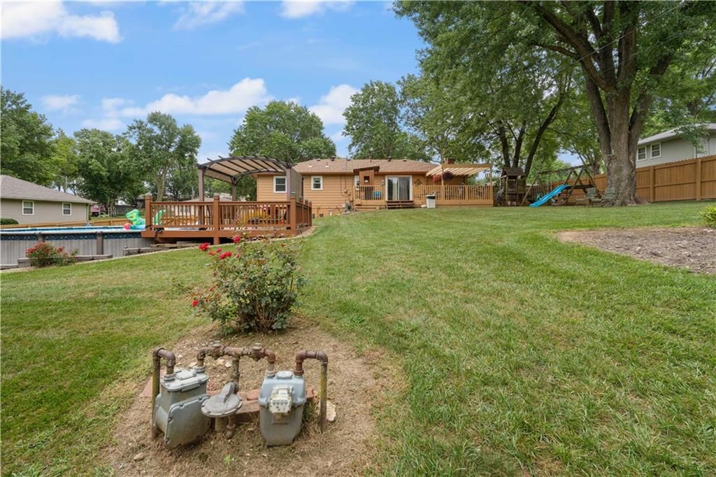 9934 Edith Avenue — photo 17