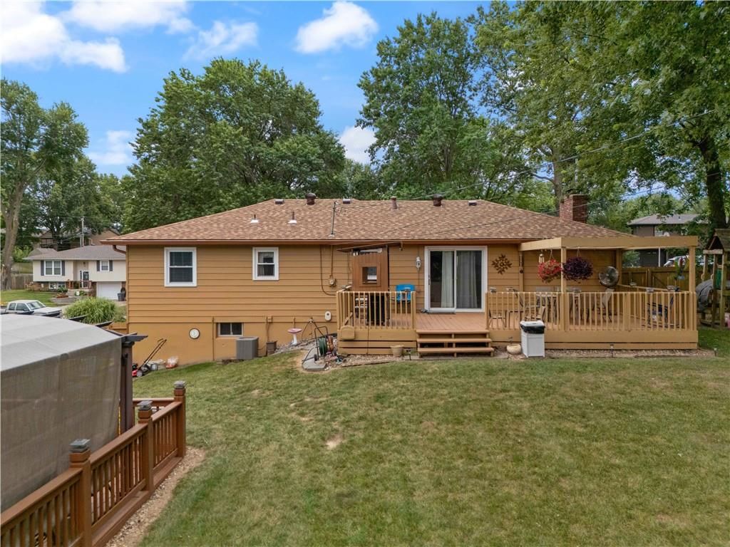 9934 Edith Avenue — photo 23