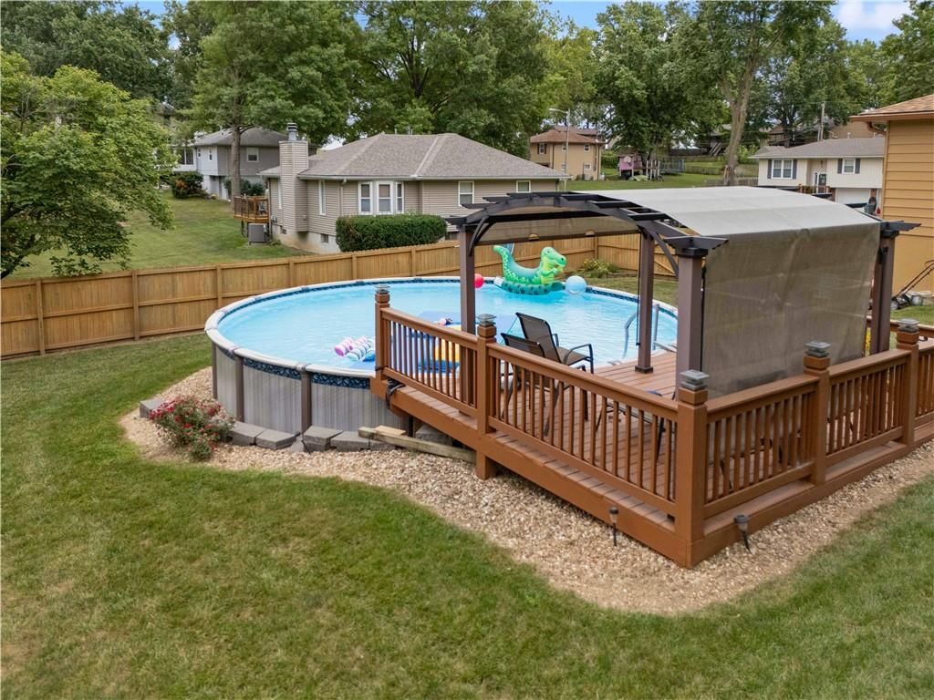 9934 Edith Avenue — photo 24