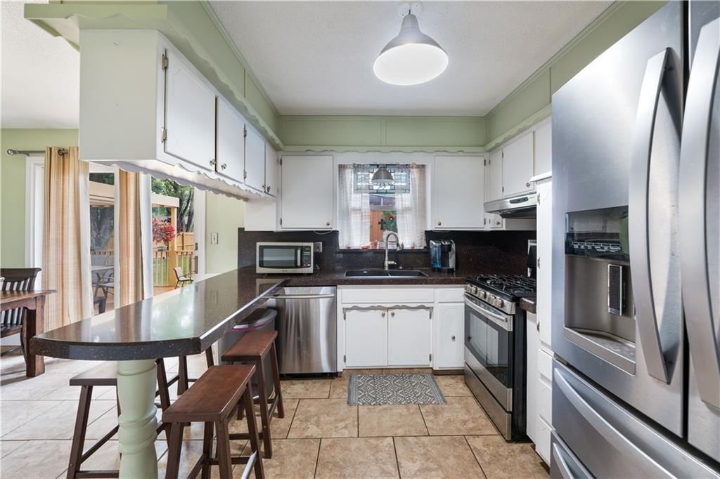 9934 Edith Avenue — photo 7