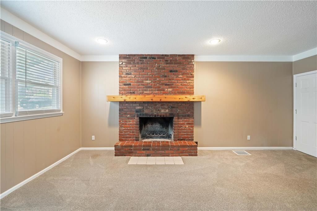 9934 Edith Avenue — photo 8