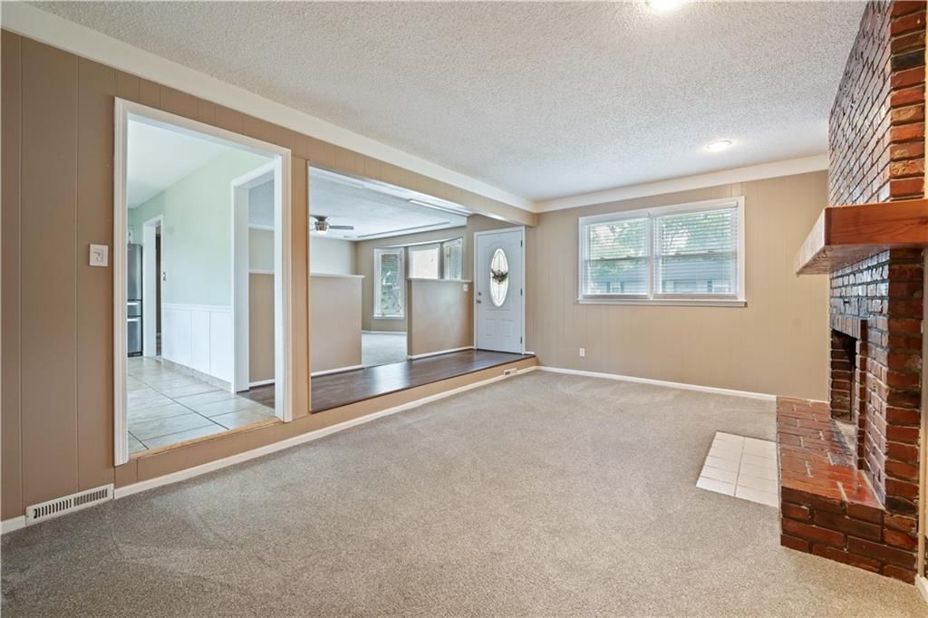 9934 Edith Avenue — photo 9