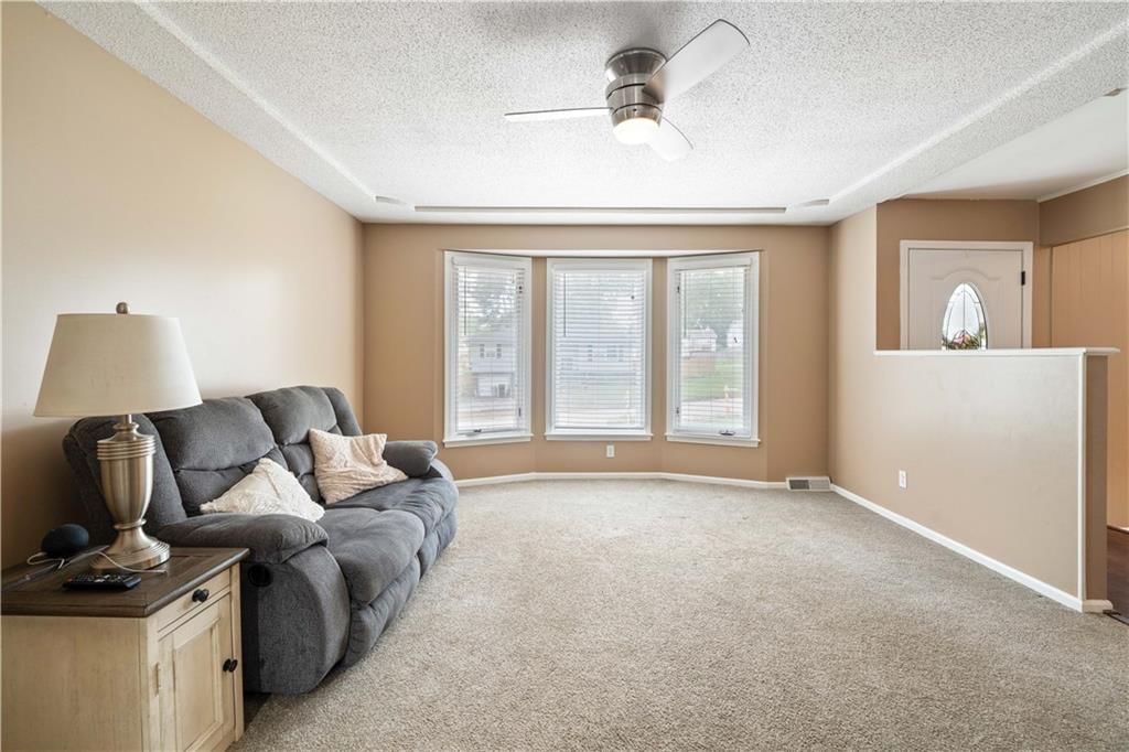 9934 Edith Avenue — photo 10