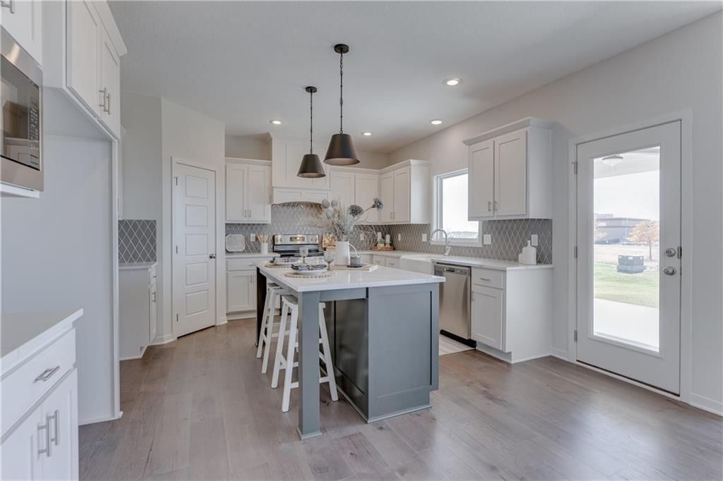 16490 S Elmridge Street — photo 11