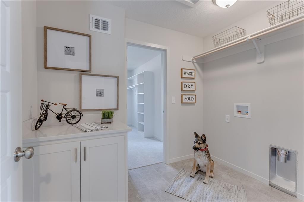 16490 S Elmridge Street — photo 15