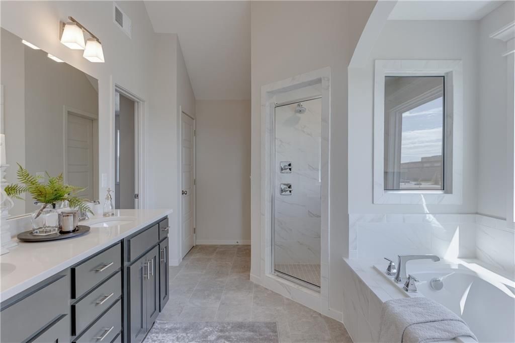 16490 S Elmridge Street — photo 19