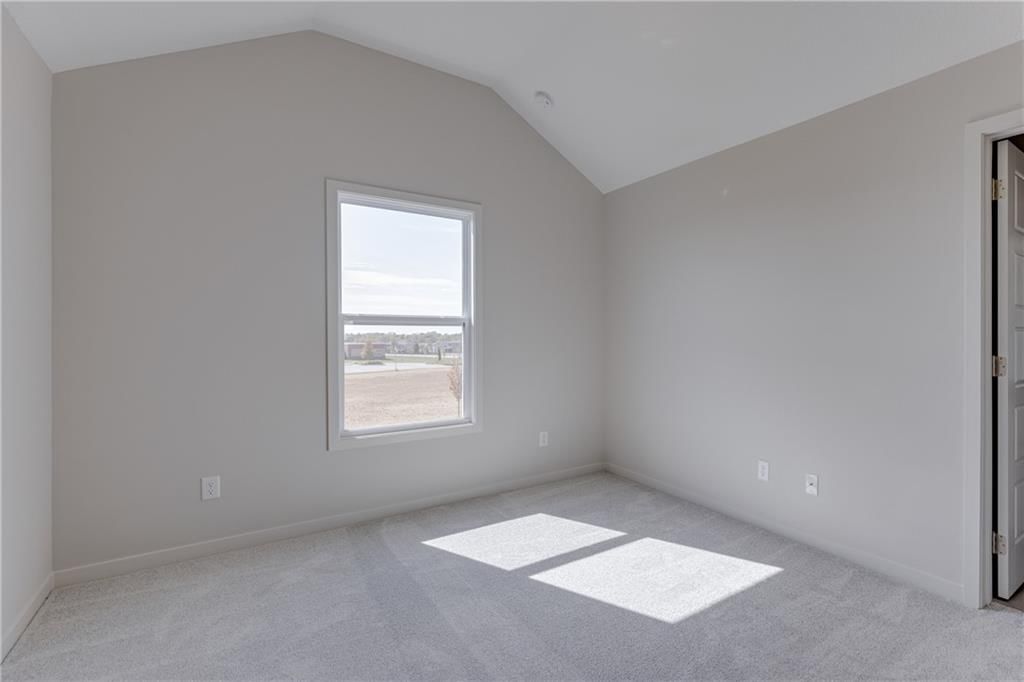 16490 S Elmridge Street — photo 24