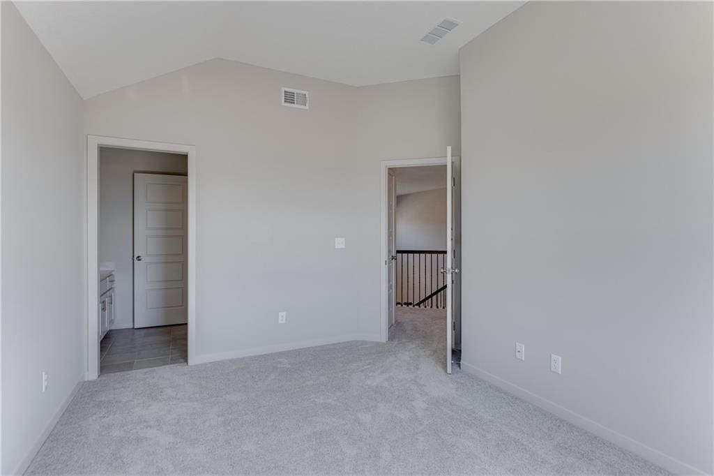 16490 S Elmridge Street — photo 28