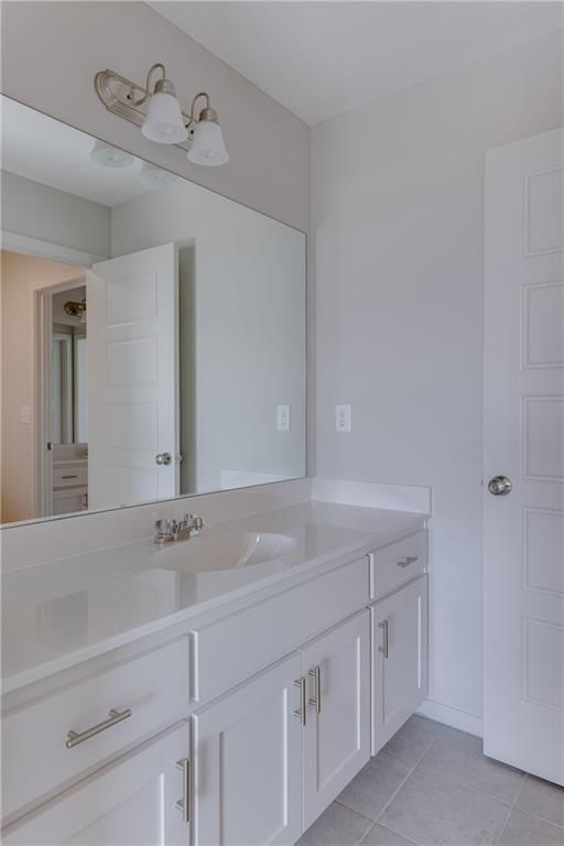 16490 S Elmridge Street — photo 29