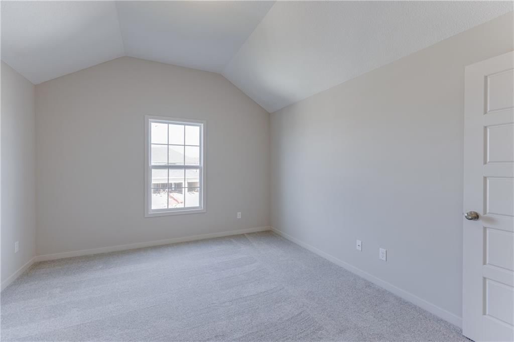 16490 S Elmridge Street — photo 30