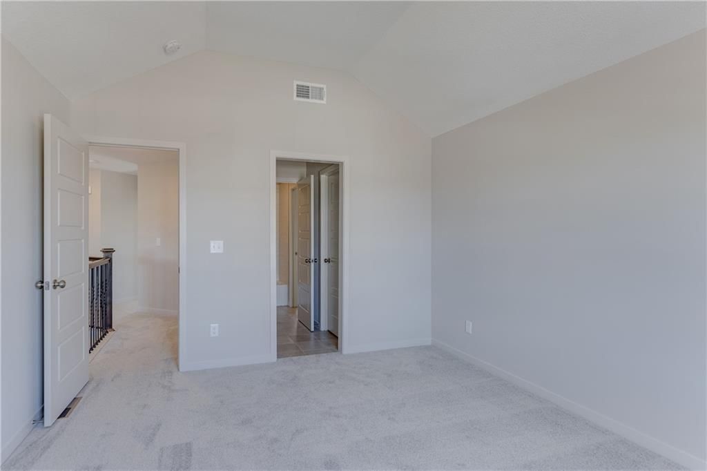 16490 S Elmridge Street — photo 32