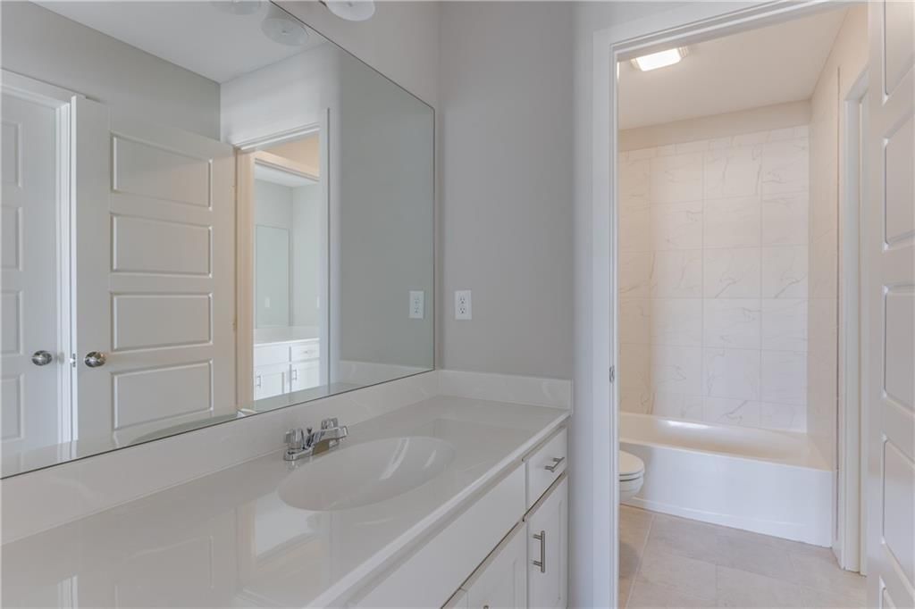16490 S Elmridge Street — photo 33