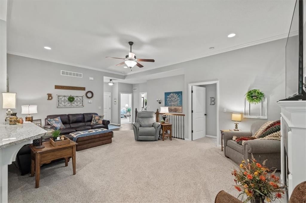 706 N Ryan Road — photo 11