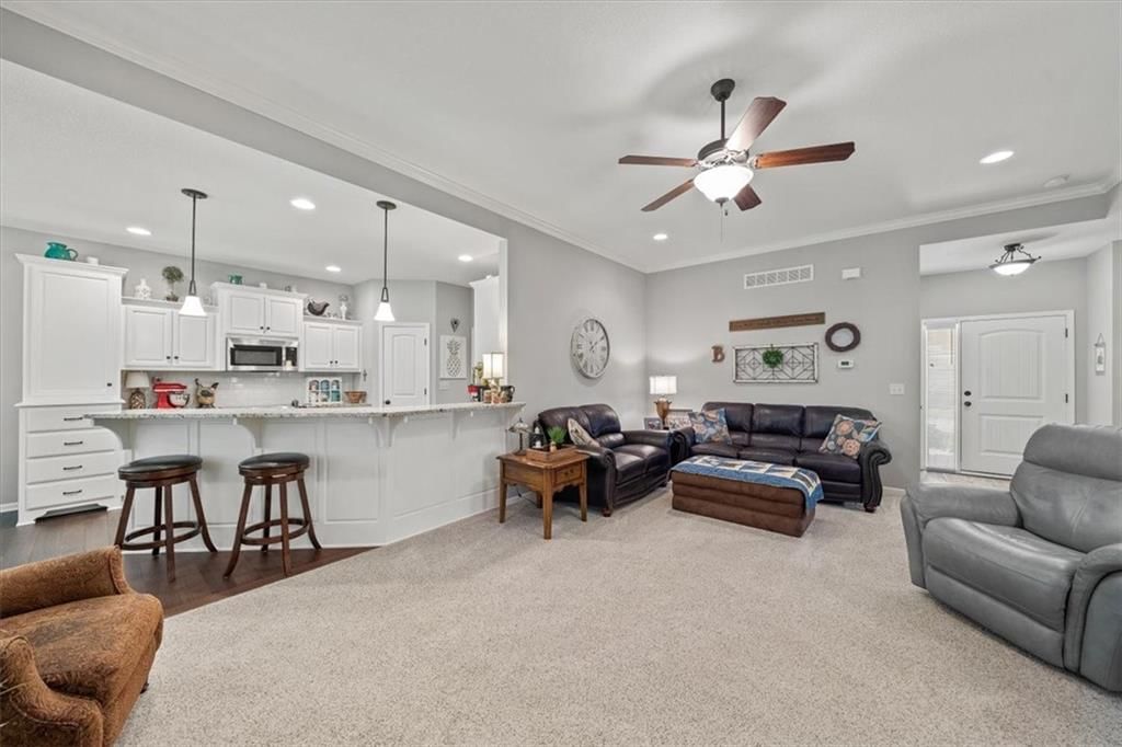 706 N Ryan Road — photo 12