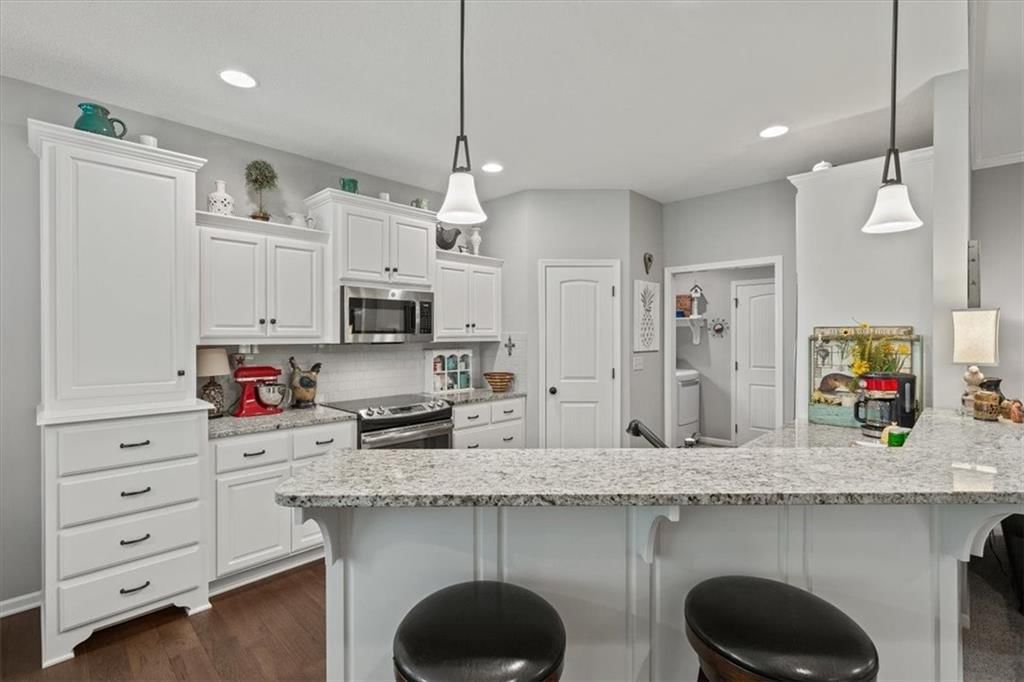 706 N Ryan Road — photo 14