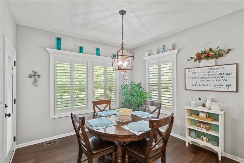 706 N Ryan Road — photo 15