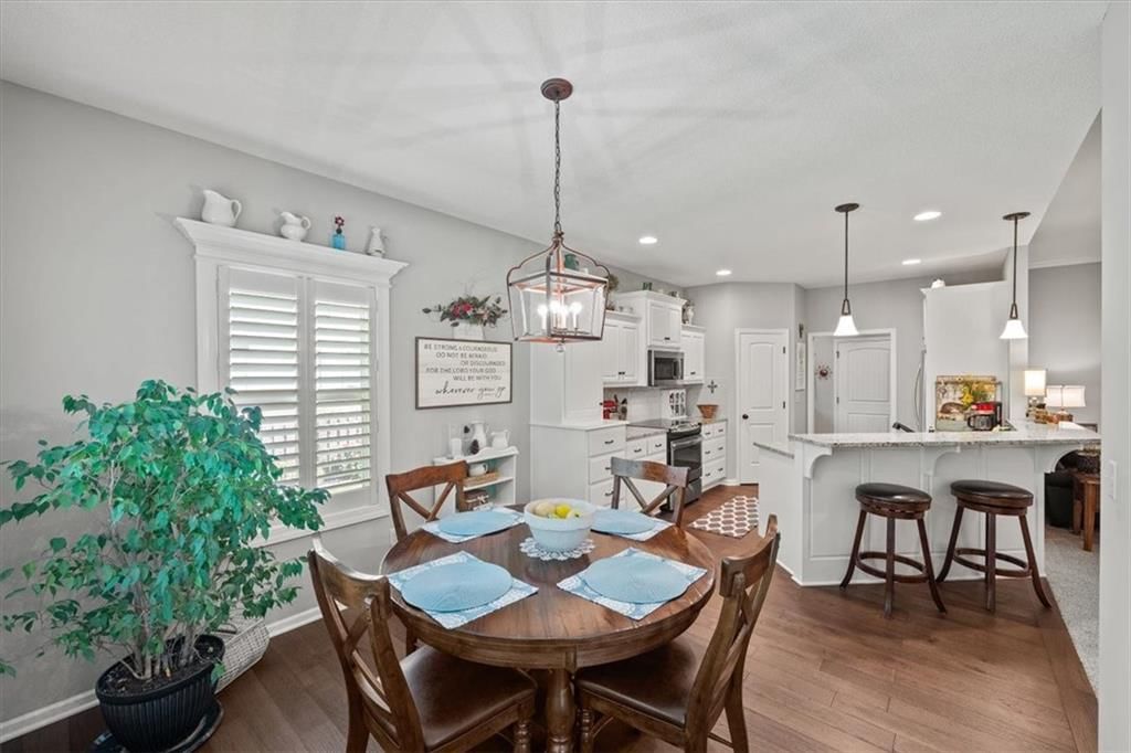 706 N Ryan Road — photo 16