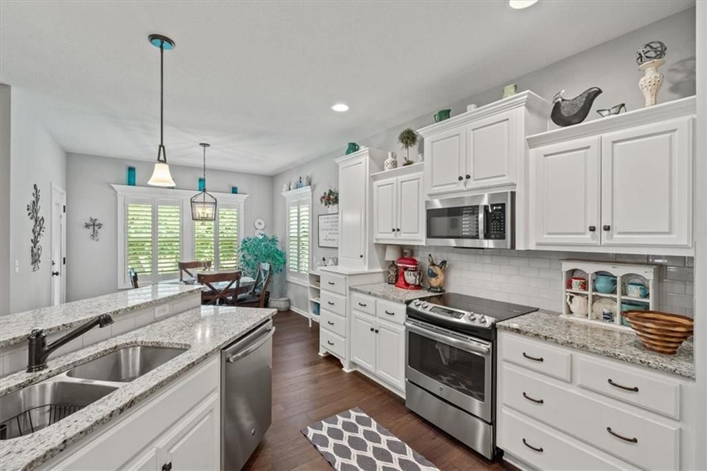 706 N Ryan Road — photo 18
