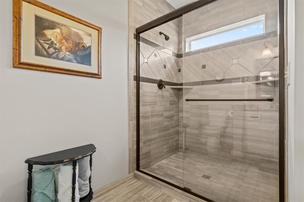 706 N Ryan Road — photo 24