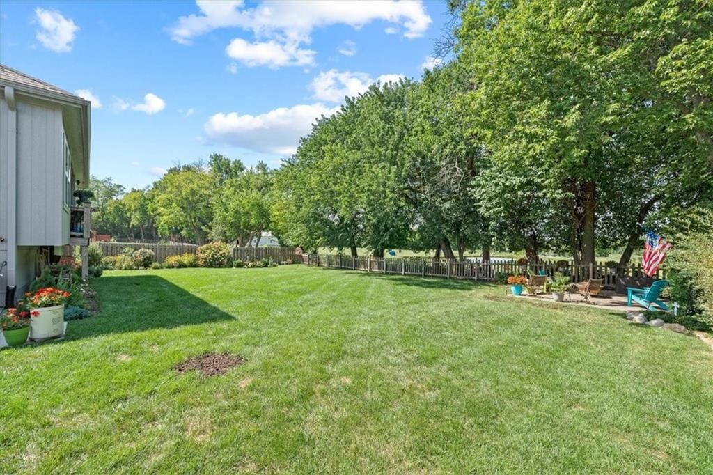 706 N Ryan Road — photo 30