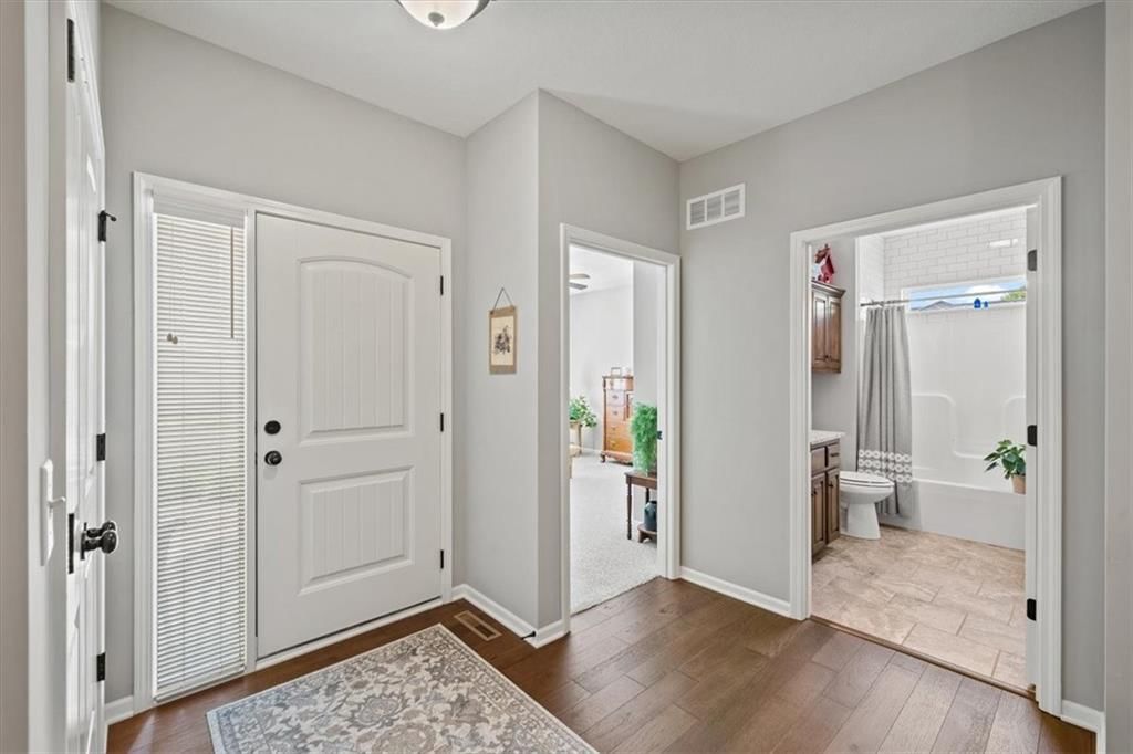 706 N Ryan Road — photo 6