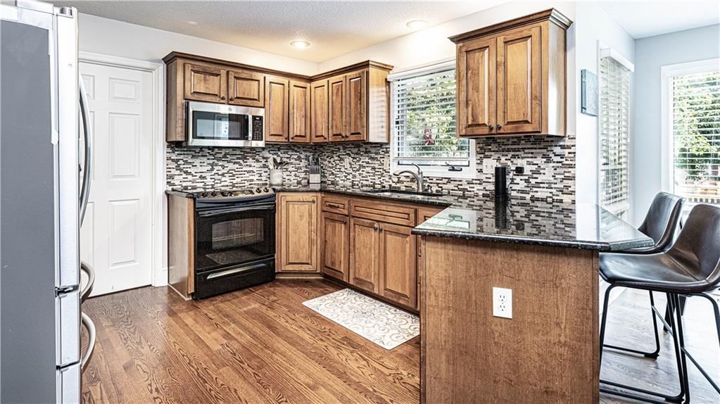 229 SE Sumpter Drive — photo 12