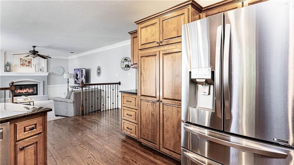 229 SE Sumpter Drive — photo 14