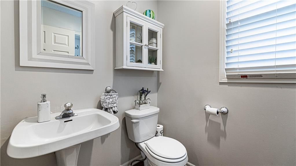 229 SE Sumpter Drive — photo 15