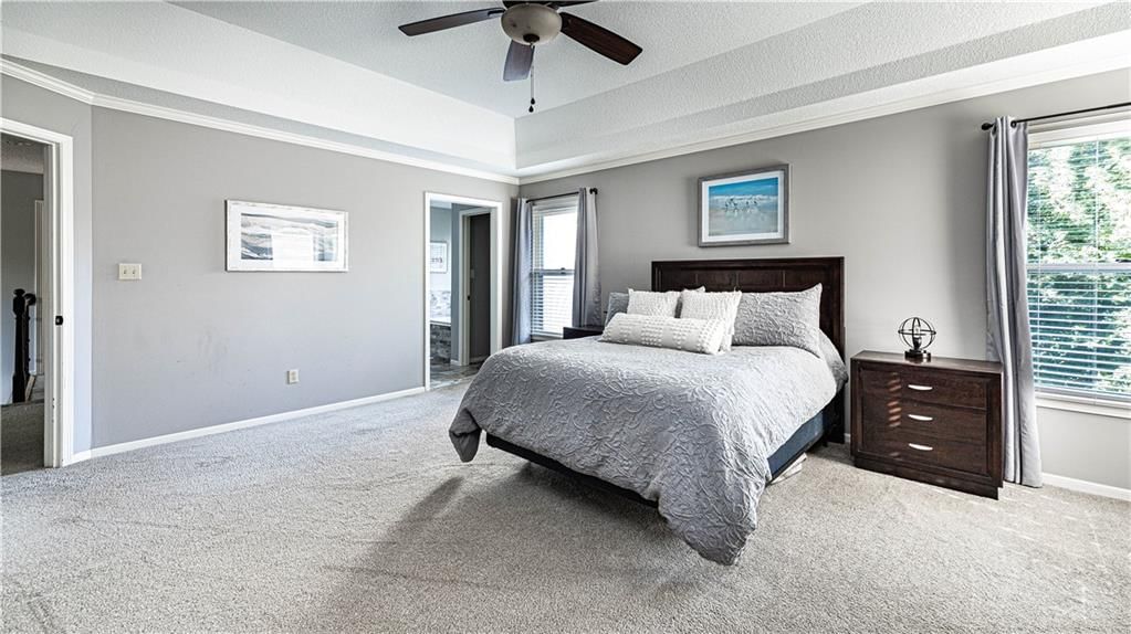 229 SE Sumpter Drive — photo 19