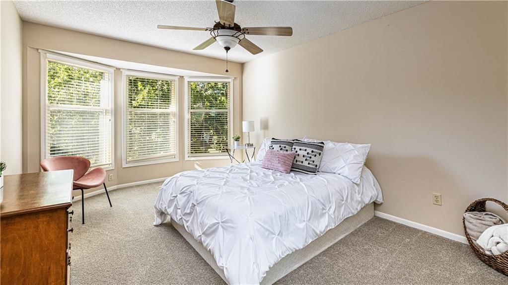 229 SE Sumpter Drive — photo 24