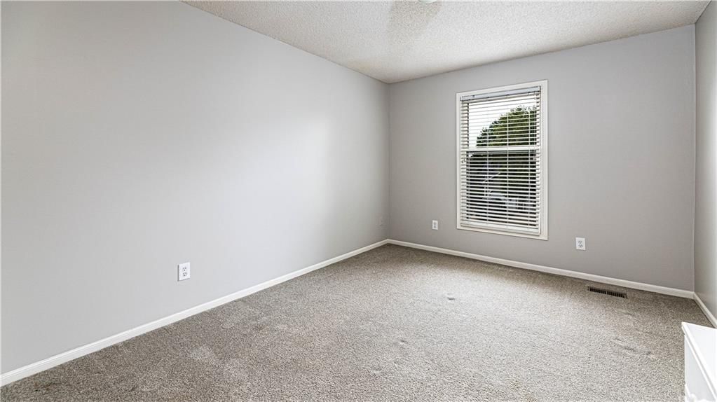 229 SE Sumpter Drive — photo 26