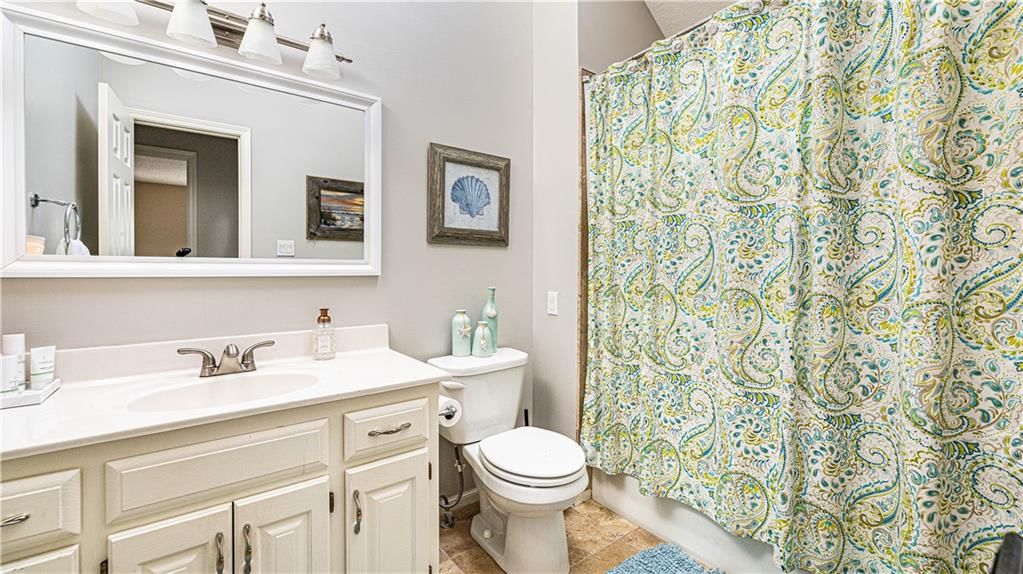 229 SE Sumpter Drive — photo 27